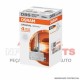 LÂMPADA XENON - D8S - OSRAM 